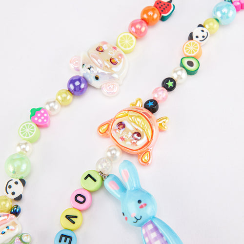 Accessories – leafxiashop