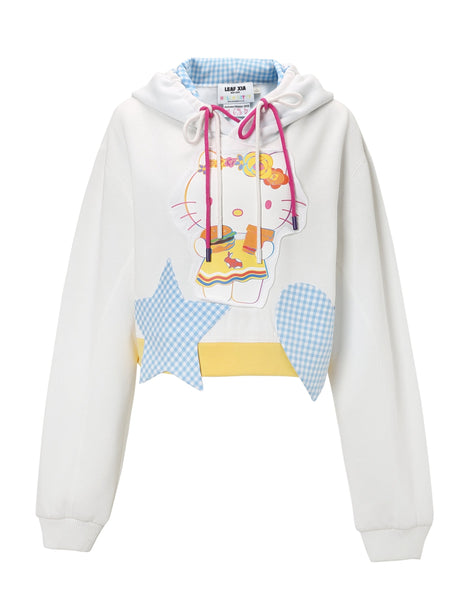 トップス Sound Burger xWIND AND SEA Hooded Sweat トップス Sound Burger xWIND AND SEA Hooded Sweat A nostalgic