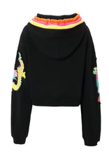 Load image into Gallery viewer, Dragon New Year Hoodie