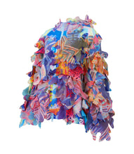 Load image into Gallery viewer, Butterfly Sun Jacket