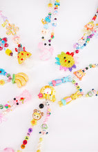 Load image into Gallery viewer, Puppy Charm Necklace